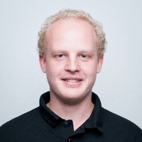 Niklas Stenkvist