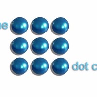 Muhammad Junaid Shah