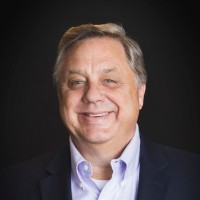 Paul Grabanski