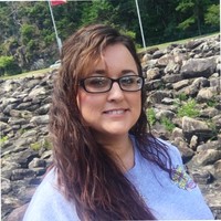 Tonya Dyer