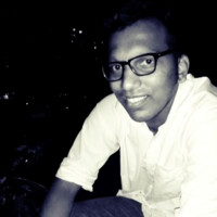 Niketan Thukrul