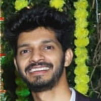 Amit Gangwar