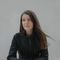 Iva Jakovcheska