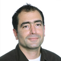Steven Ball