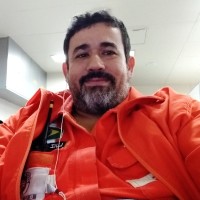 Luiz Dos Santos Neto