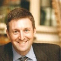 Mark Loftus