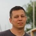 Fodor Tamás