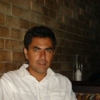 John Solorzano