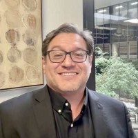 Louis Llanes
