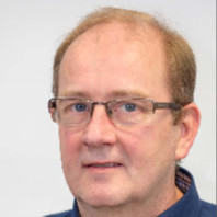 Uwe Molitor