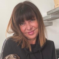 Daniela Pasqui