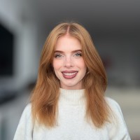 Emily Hooker