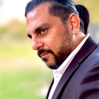 Adnan Khan