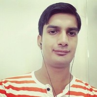 Pardeep Kumar