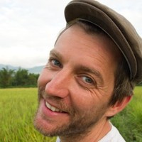 Marcelo Arriola
