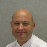 Steve Battersby