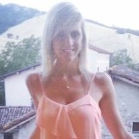 Giulia Cervi