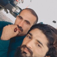 Sona Khan