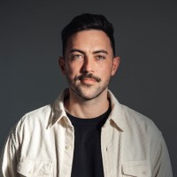 David Mueller