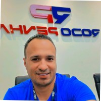 Carlos Alberto