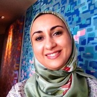 Mouna KHOUAIJA