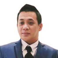 Dicky Setyawan