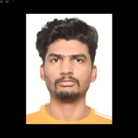 Rohit Pihal
