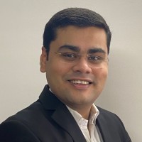 Rohitaswa Chakrabarti