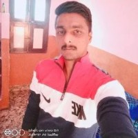C Ravikumar