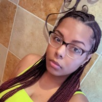 Shanta Mack
