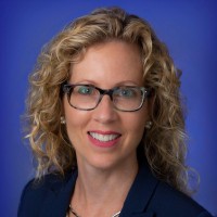 Laurie Koester