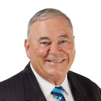Kevin Sleight