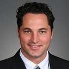 Dan McCaughey
