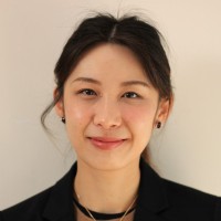 Faith Harako