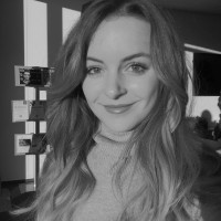 Dominika Dudášová