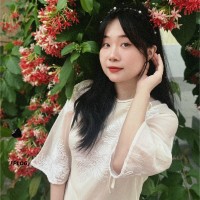 Dong Nguyen