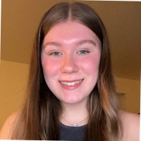 Kylie Kearns
