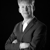 Thomas Pohl