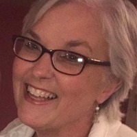 Beth Hardison