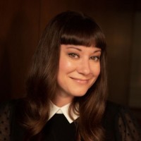 Lisa Klein Powers