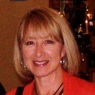 Debbie Lazzaro