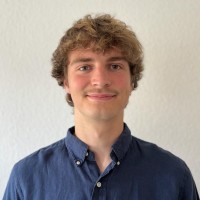 Gaëtan Bernhard