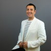 Alfredo Ortega