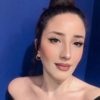 Damla Saçan