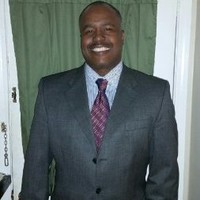Ruben Williams