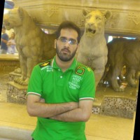 Waqas Ahmed