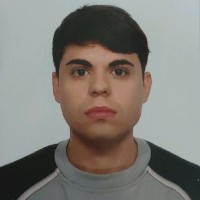 Carlos Yagüe Serrano