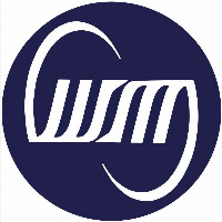 WOM ENGENHARIA