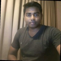 Sandip Maity