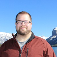 Nathan Schload